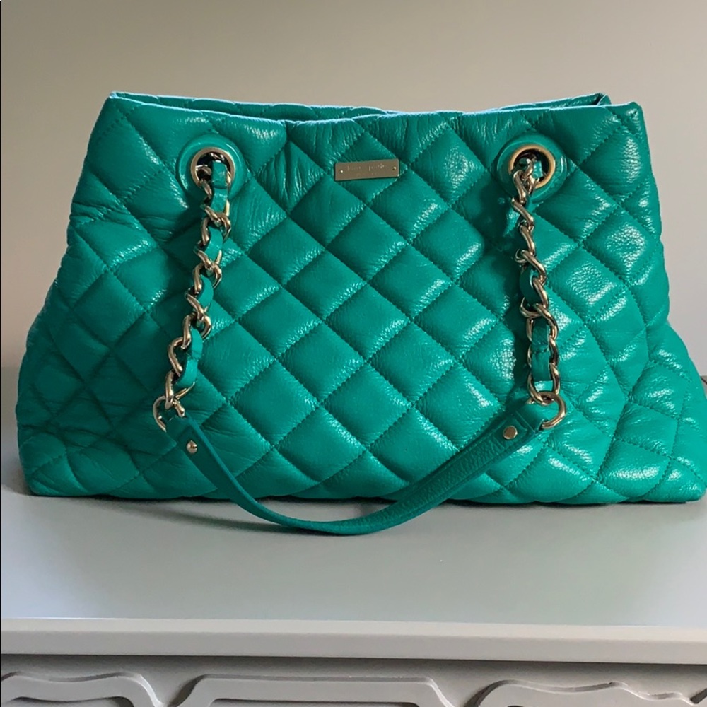 Kate Spade Handbag